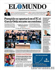 /El Mundo