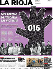 /La Rioja