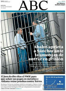Periodico ABC