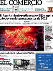 /El Comercio