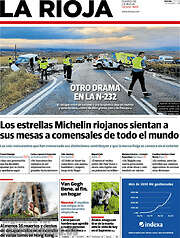 /La Rioja