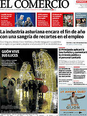 /El Comercio