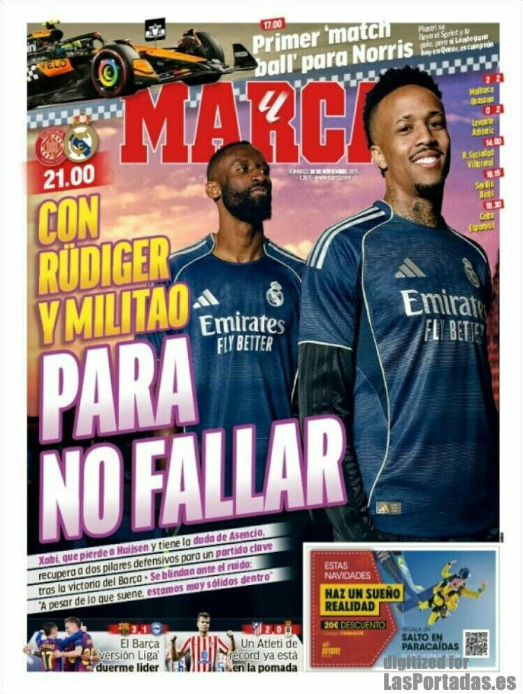 Marca