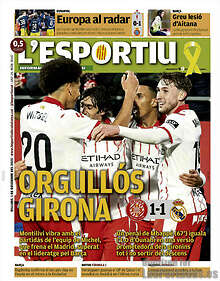 Periodico El9