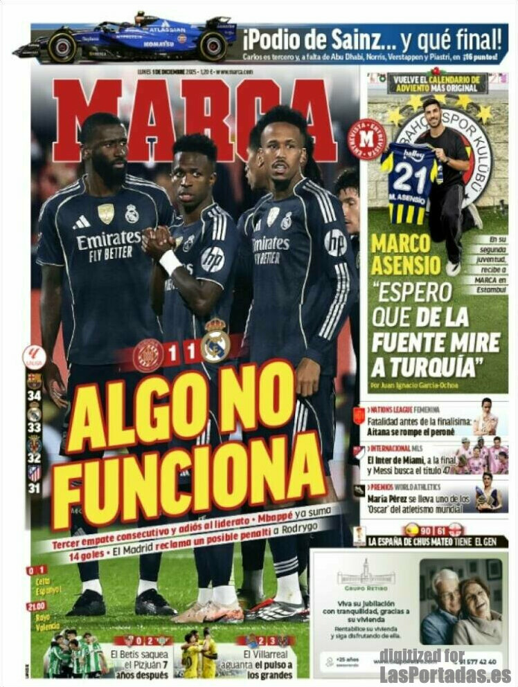 Marca