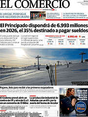 /El Comercio