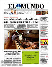 /El Mundo