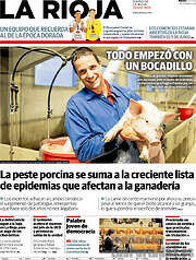 /La Rioja