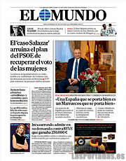 /El Mundo
