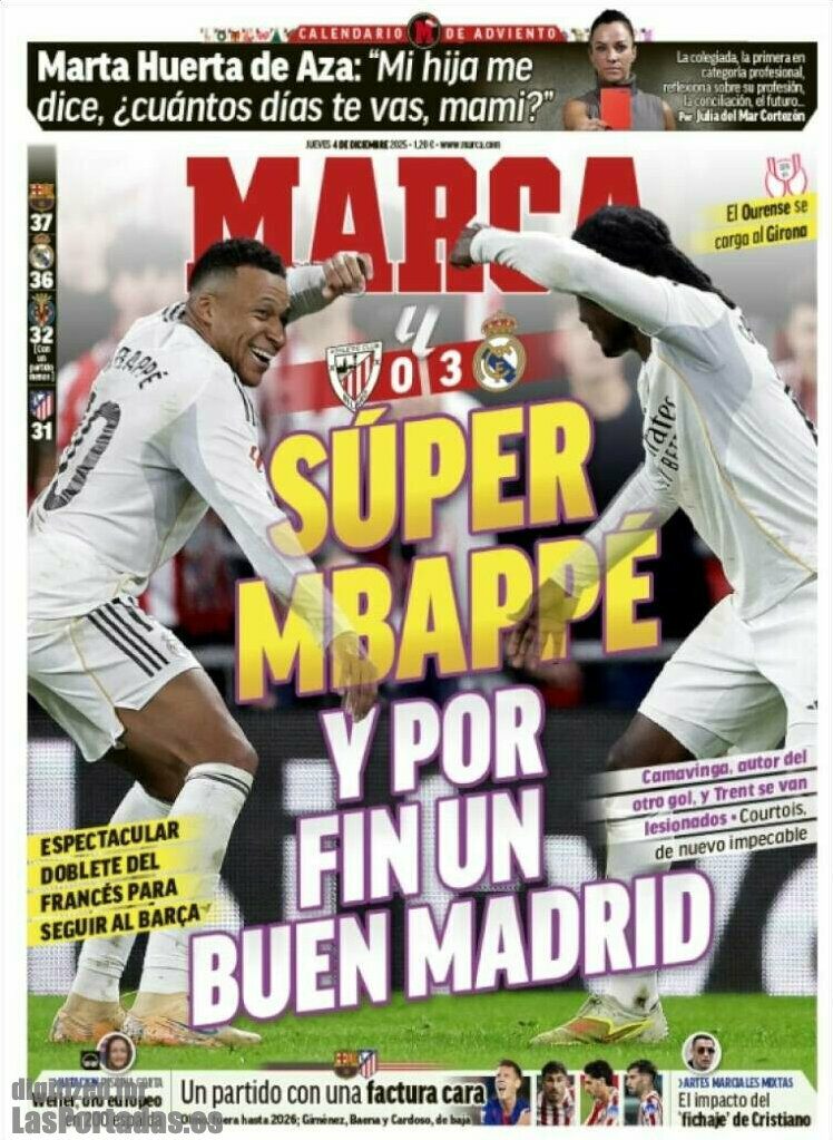 Marca