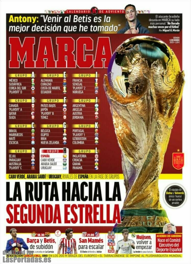 Marca