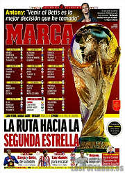 /Marca