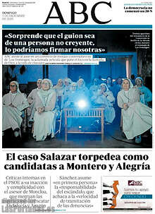 Periodico ABC