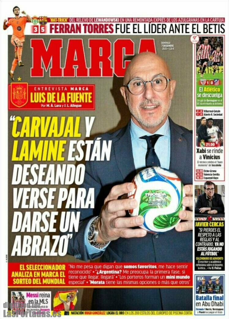 Marca
