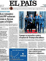 /El País