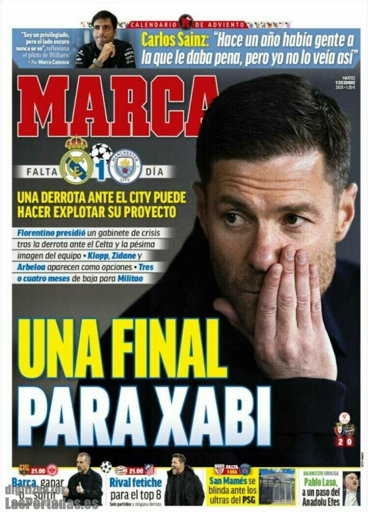 Marca