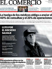 /El Comercio