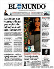 /El Mundo