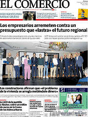 /El Comercio