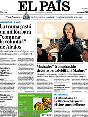 /El País