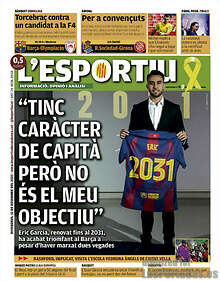 Periodico El9