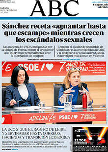 Periodico ABC