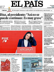 /El País