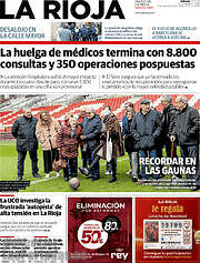 /La Rioja