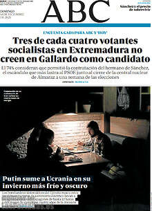 Periodico ABC