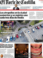 /El Norte de Castilla