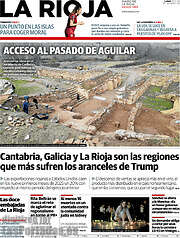 /La Rioja