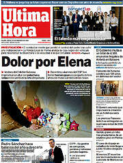 /Última Hora
