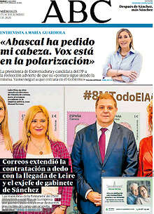 Periodico ABC