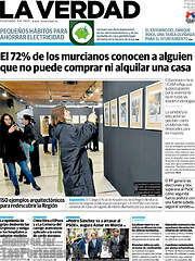 /La Verdad
