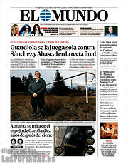 /El Mundo