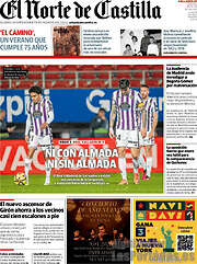 /El Norte de Castilla