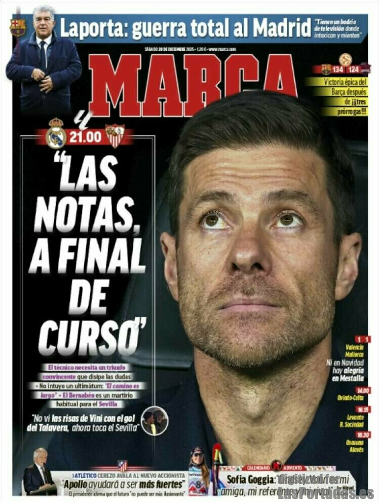 Marca