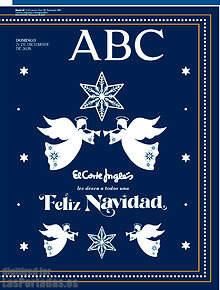 Periodico ABC