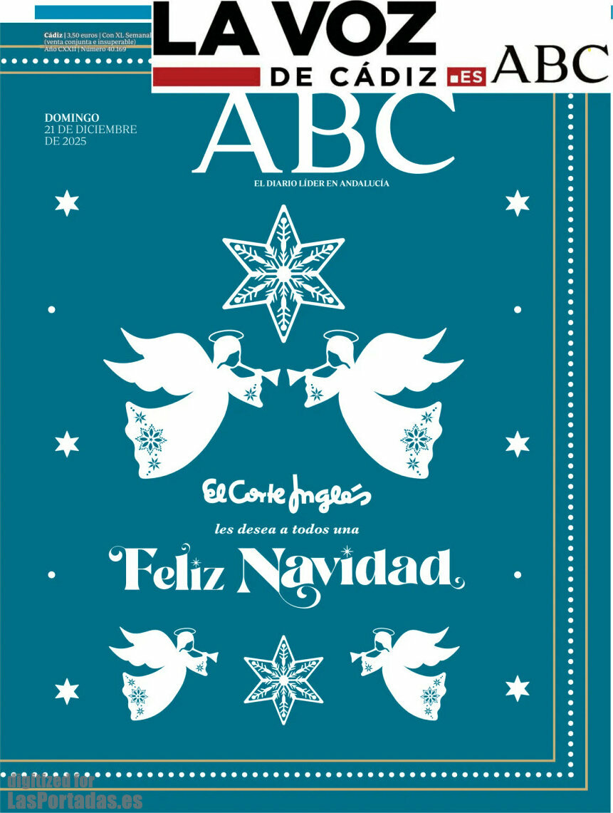 La Voz de Cádiz