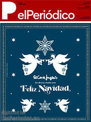 /El Periódico de Catalunya(Castellano)