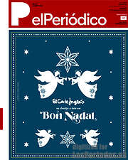 /El Periódico de Catalunya(Català)