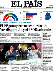 /El País