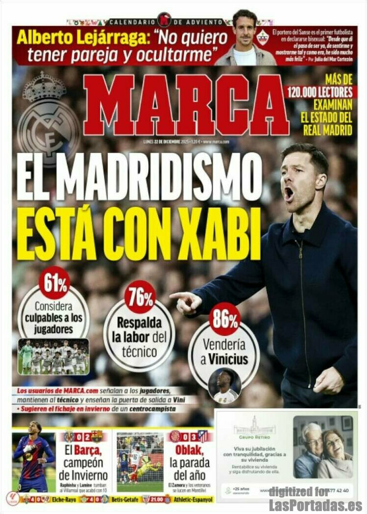 Marca