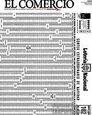 /El Comercio