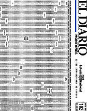 /El Diario Montañés