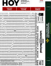 /Hoy