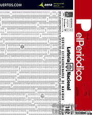 /El Periódico de Catalunya(Castellano)