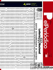 /El Periódico de Catalunya(Català)