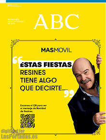 Periodico ABC