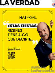 /La Verdad
